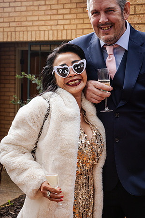 wed 261010 amy & paul 86-(WEB ONLY)