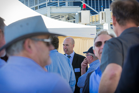 19.09.14 BUNGE Bunbury Port Launch (PRINT)-85