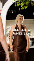 np 261022 james lane 23-(WEB ONLY)