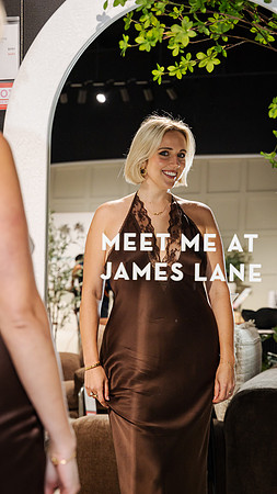 np 261022 james lane 23-(WEB ONLY)