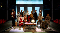 waapa 240904 nora adh 25-(WEB ONLY)