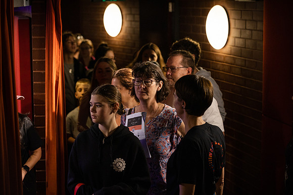 waapa 230430 open day 110-(PROOF ONLY)