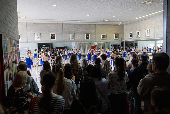 waapa 230430 open day 69-(PROOF ONLY)