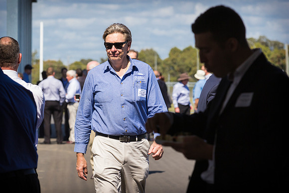 19.09.14 BUNGE Bunbury Port Launch (PRINT)-105
