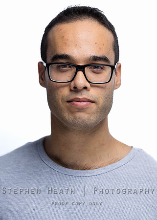 Jordan Abel-1-(PROOF ONLY)