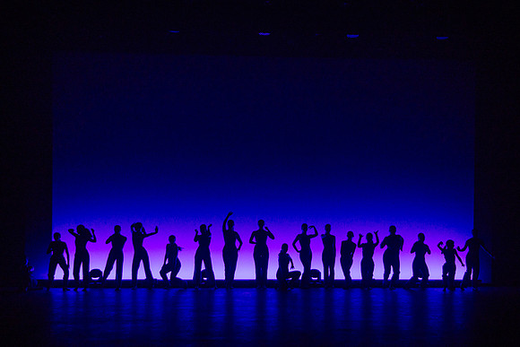 pc 230626 dance showcase-206-(WEB ONLY)