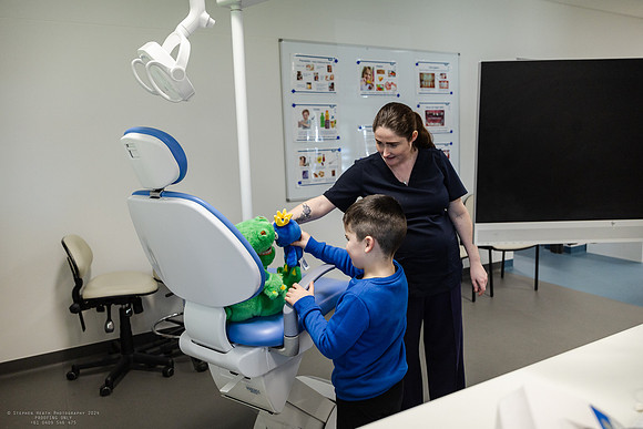 cahs 240619 dental clinic westminster-188-(PROOF ONLY)