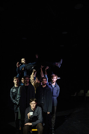 waapa 230505 wolves promo 7-(PROOF ONLY)