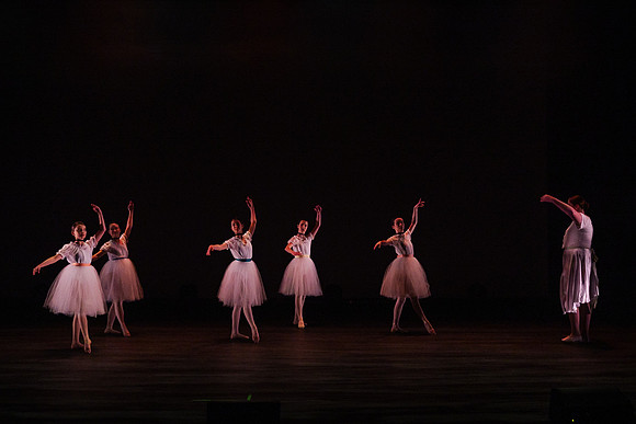 pc 230626 dance showcase-125-(WEB ONLY)