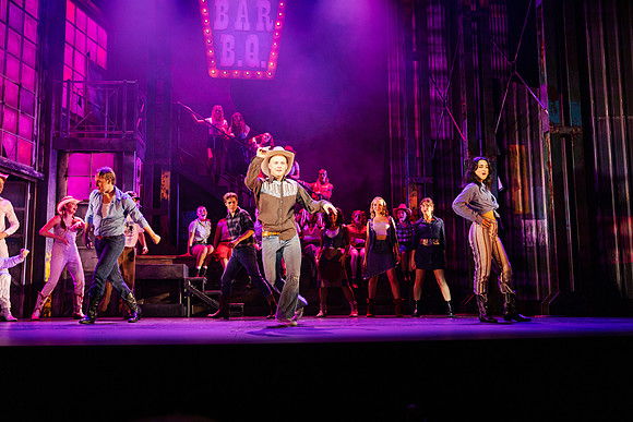 waapa 2306 footloose 605-(PROOF ONLY)
