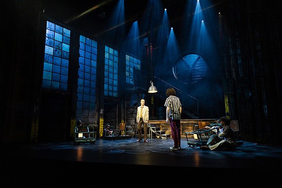 waapa 2306 footloose 777-(PROOF ONLY)