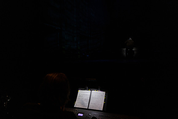 waapa 2306 footloose 618-(PROOF ONLY)