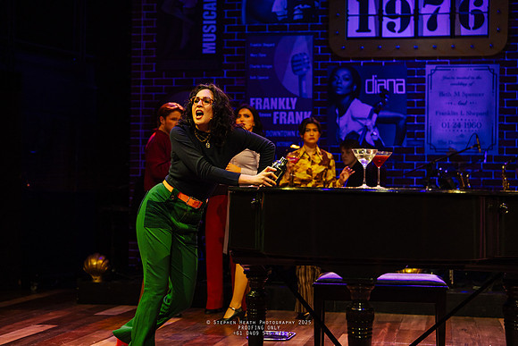 waapa 250612 merrily we roll along 131-(PROOF ONLY)