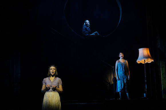 waapa 2306 footloose 281-(PROOF ONLY)