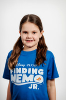tpa 250319 headshots 598-(WEB ONLY)