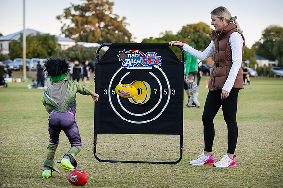 mr 230526 auskick 80-(WEB ONLY)