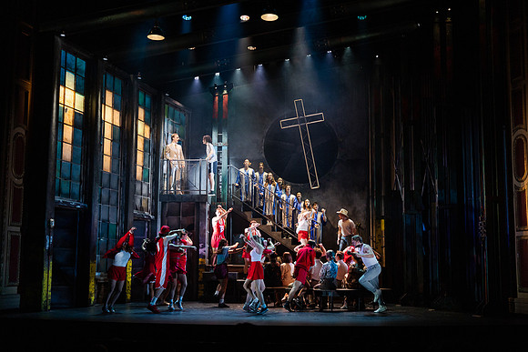waapa 2306 footloose 474-(PROOF ONLY)