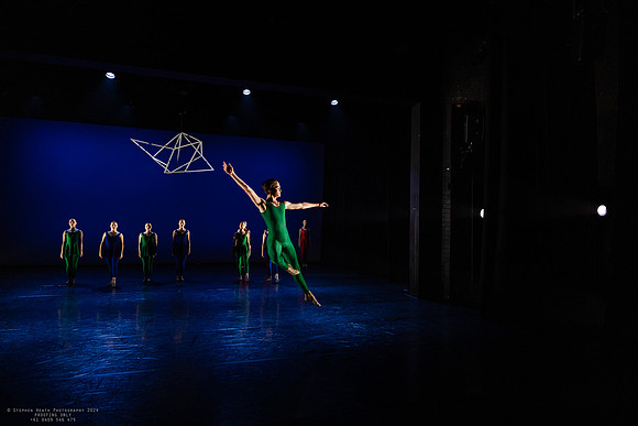 waapa 240611 rise S2 107-(PROOF ONLY)