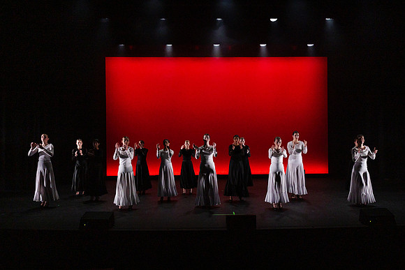 pc 230626 dance showcase-485-(WEB ONLY)
