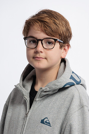 tpa 230626 headshots 103-(PROOF ONLY)
