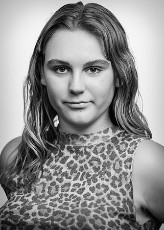 Lea Simic 2-(PRINT ONLY)-2