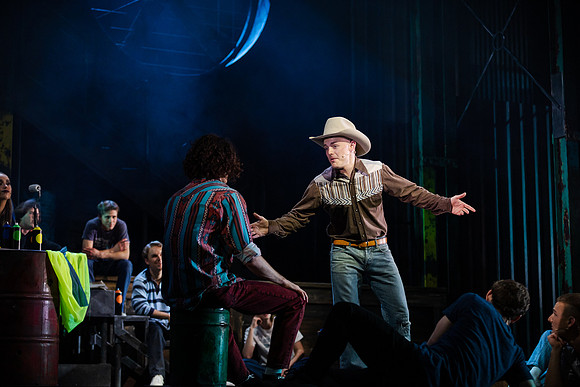 waapa 2306 footloose 661-(PROOF ONLY)