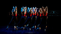 waapa 250512 rise-SYNC 2-(PROOF ONLY)