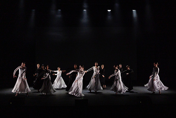 pc 230626 dance showcase-455-(WEB ONLY)