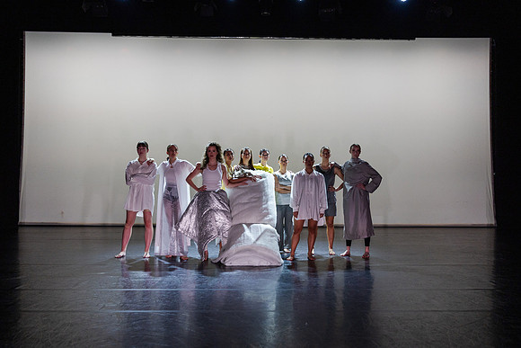 waapa 230621 link 37-(PROOF ONLY)