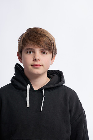 tpa 230626 headshots 62-(PROOF ONLY)