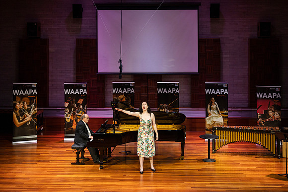 waapa 230430 open day 61-(PRINT ONLY)