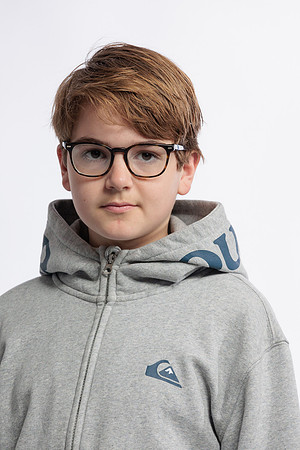 tpa 230626 headshots 90-(PROOF ONLY)