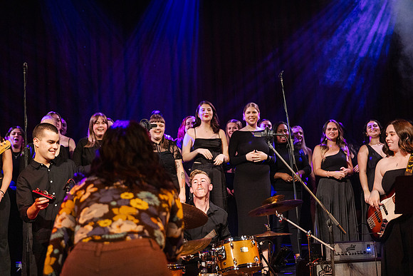 waapa 230512 fatia 127-(PROOF ONLY)