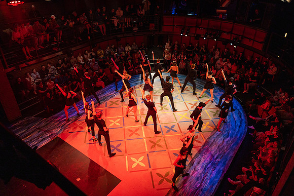 waapa 230430 open day 185-(WEB ONLY)