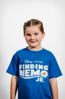 tpa 250319 headshots 608-(WEB ONLY)