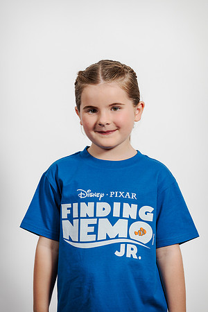 tpa 250319 headshots 608-(WEB ONLY)