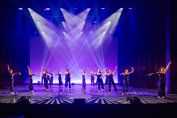 pc 230626 dance showcase-252-(WEB ONLY)