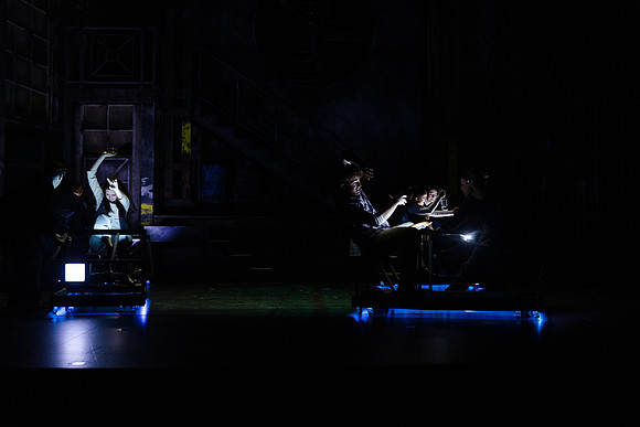 waapa 2306 footloose 30-(PROOF ONLY)
