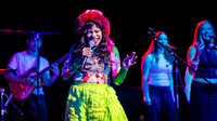 waapa 260918 ngaiire 38-(WEB ONLY)