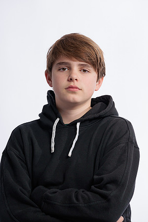 tpa 230626 headshots 58-(PROOF ONLY)