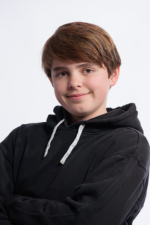 tpa 230626 headshots 52-(PROOF ONLY)