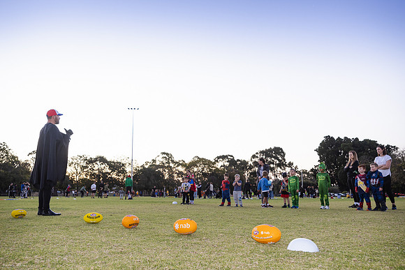 mr 230526 auskick 126-(WEB ONLY)
