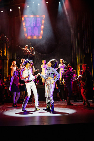 waapa 2306 footloose 524-(PROOF ONLY)