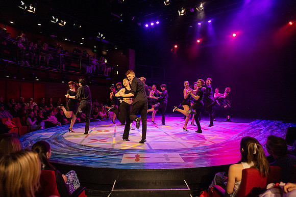 waapa 230430 open day 154-(PROOF ONLY)