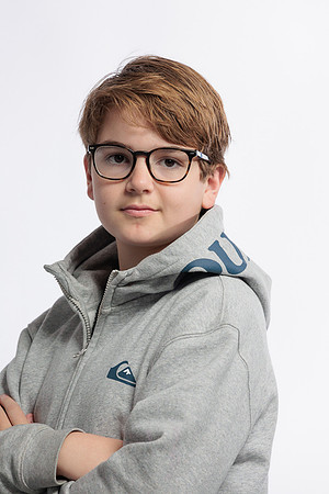 tpa 230626 headshots 95-(PROOF ONLY)