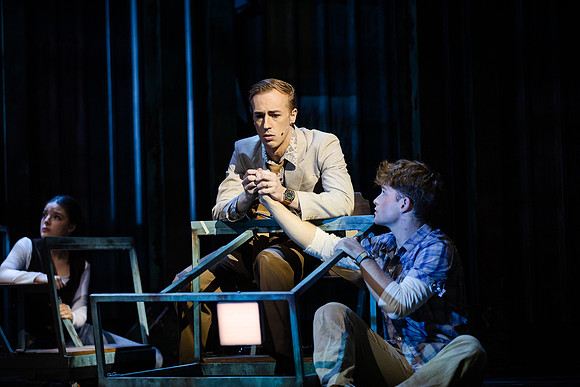 waapa 2306 footloose 783-(PROOF ONLY)