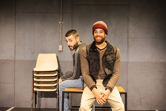 waapa 230517 fatherland 129-(PROOF ONLY)