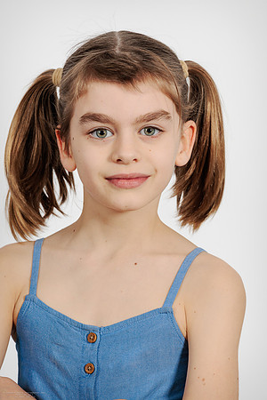 tpa 250319 headshots 147-(PROOF ONLY)