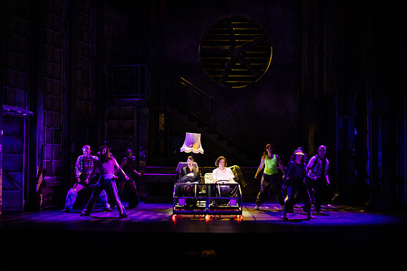 waapa 2306 footloose 56-(PROOF ONLY)