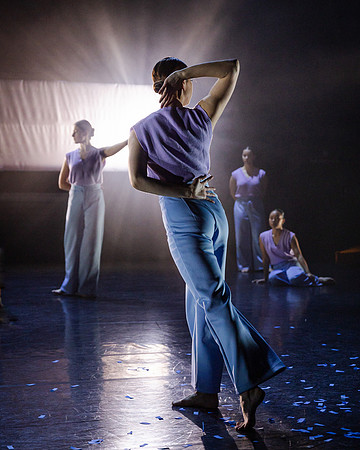 waapa 230621 link 571-(WEB ONLY)